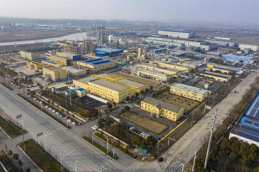 乐动网站-乐动(中国)药业首次公开发行股票并上市辅导备案信息公示