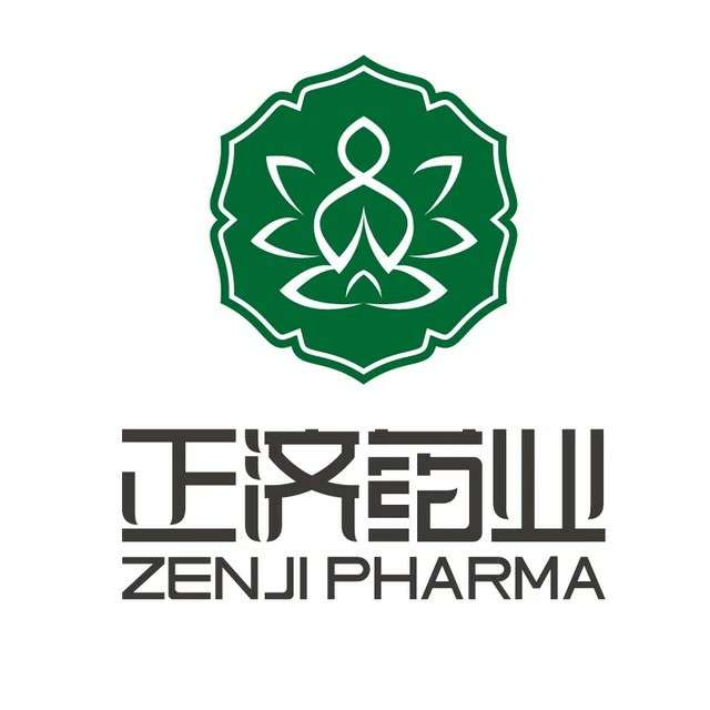 乐动网站-乐动(中国)年产5吨醋酸巴多昔芬、30吨苯磷硫胺 、5吨法匹拉韦等原料药项目环境影响评价...