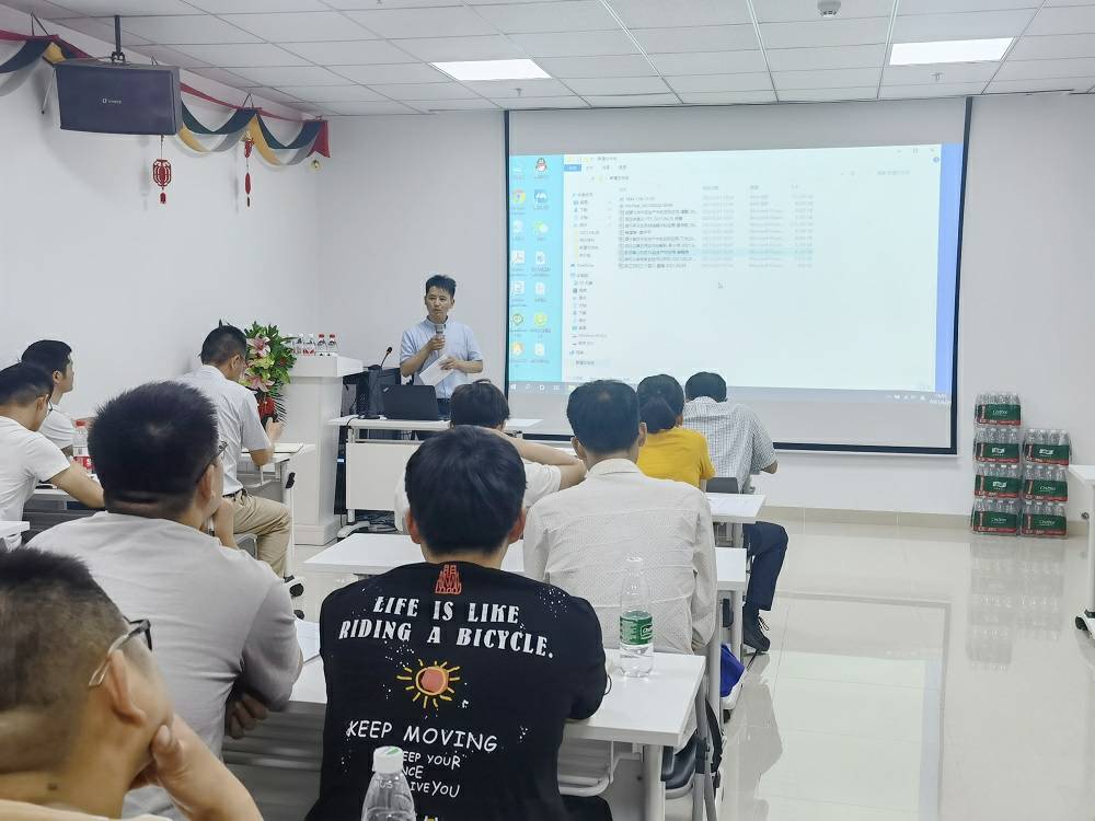 乐动网站-乐动(中国)药业技术交流会 (3) - 副本.jpg